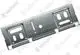 VAILLANT-Halter-VAR-260-360-4-u-w-Vaillant-Nr-180987 gallery number 1